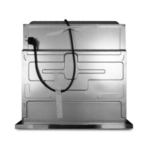 Samsung NV7B45305AS Einbau-Backofen