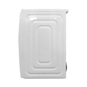 Samsung DV8GA6225LH/S2 Wärmepumpentrockner