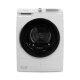 Samsung DV8GA6225LH/S2 Wärmepumpentrockner