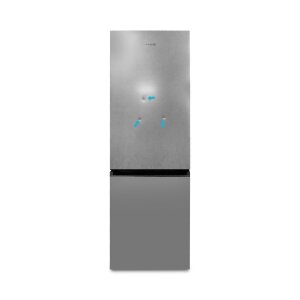Einzelstück - Samsung RL34C705CS9/EG...