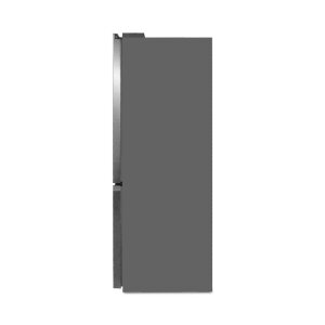 Einzelstück - Samsung RL34C705CS9/EG Kühl-Gefrierkombination