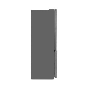 Einzelstück - Samsung RL34C705CS9/EG Kühl-Gefrierkombination