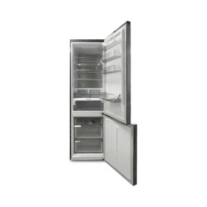 Einzelstück - Samsung RL38C775CS9/EG...
