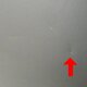 Einzelstück - Samsung RL38C775CS9/EG Kühl-Gefrierkombination
