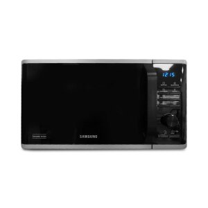 Samsung MS23B3515AS/EN Mikrowelle