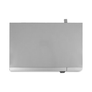 Samsung MS23B3515AS/EN Mikrowelle