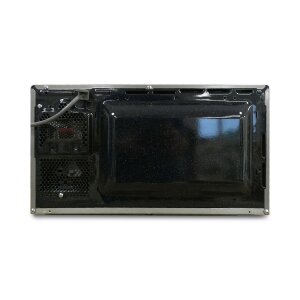 Samsung MS23B3515AS/EN Mikrowelle