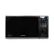 Samsung MS23B3515AS/EN Mikrowelle