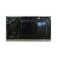 Samsung MS23B3515AS/EN Mikrowelle