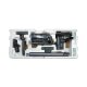 Samsung VS20B95B73B/WD BESPOKE Jet Plus Akku+ Wet&Clean Akku-Staubsauger
