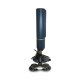 Samsung VS20B95B73B/WD BESPOKE Jet Plus Akku+ Wet&Clean Akku-Staubsauger