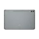 Samsung Galaxy Tab S10+ 256GB WiFi grau Tablet