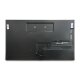 LG OLED83G39LA 83 Zoll 4K UHD Smart TV Fernseher