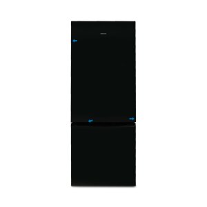Einzelstück - Samsung RB53DG706AB1EF...
