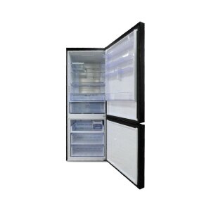 Einzelstück - Samsung RB53DG706AB1EF...