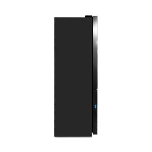 Einzelstück - Samsung RB53DG706AB1EF Kühl-Gefrierkombination