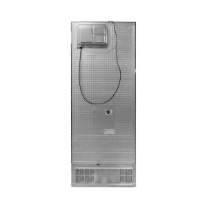 Einzelstück - Samsung RB53DG706AB1EF Kühl-Gefrierkombination