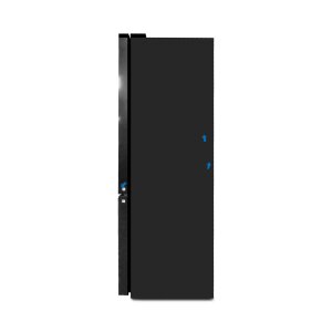 Einzelstück - Samsung RB53DG706AB1EF Kühl-Gefrierkombination