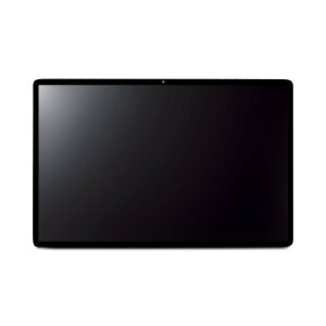 Samsung Galaxy Tab S10+ 5G 256 GB silver Tablet