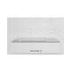 Samsung Galaxy Tab S10+ 5G 256 GB silver Tablet