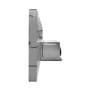 Siemens LC97BHM50 Dunstabzugshaube