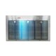 Siemens LC97BHM50 Dunstabzugshaube