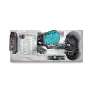 Samsung VS20C85G7TB/WD  Jet 85 Wet&Clean...