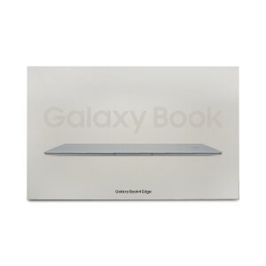 Samsung Galaxy Book Edge 16 NP960XMA-KB1DE 2,8K,...