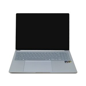 Samsung Galaxy Book Edge 16 NP960XMA-KB1DE 2,8K,...