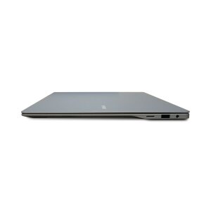 Samsung Galaxy Book Edge 16 NP960XMA-KB1DE 2,8K, Snapdragon X Elite, 16GB, 512GB