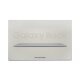 Samsung Galaxy Book Edge 16 NP960XMA-KB1DE 2,8K, Snapdragon X Elite, 16GB, 512GB