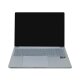 Samsung Galaxy Book Edge 16 NP960XMA-KB1DE 2,8K, Snapdragon X Elite, 16GB, 512GB