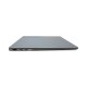 Samsung Galaxy Book Edge 16 NP960XMA-KB1DE 2,8K, Snapdragon X Elite, 16GB, 512GB