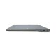 Samsung Galaxy Book Edge 16 NP960XMA-KB1DE 2,8K, Snapdragon X Elite, 16GB, 512GB