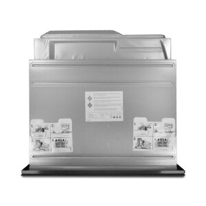 Siemens PQ211KAAB (HE271ABB0 + EA631GNA1E) Herdset