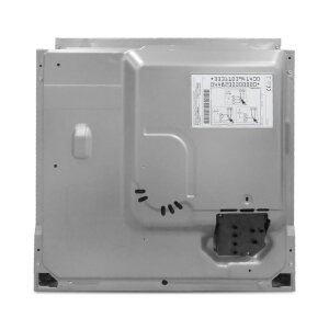 Siemens PQ211KAAB (HE271ABB0 + EA631GNA1E) Herdset