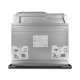 Siemens PQ211KAAB (HE271ABB0 + EA631GNA1E) Herdset