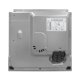 Siemens PQ211KAAB (HE271ABB0 + EA631GNA1E) Herdset