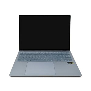 Samsung Galaxy Book Edge 16 NP960XMB-KB1DE 2,8K,...