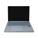 Samsung Galaxy Book Edge 16 NP960XMB-KB1DE 2,8K, Snapdragon X Elite, 16GB, 512GB