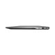 Samsung Galaxy Book Edge 16 NP960XMB-KB1DE 2,8K, Snapdragon X Elite, 16GB, 512GB