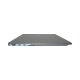 Samsung Galaxy Book Edge 16 NP960XMB-KB1DE 2,8K, Snapdragon X Elite, 16GB, 512GB