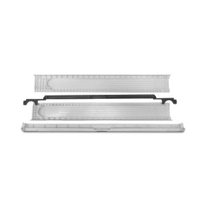 Samsung SKK-UDX Zwischenbausatz