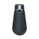 LG XO3QBK Mini Lautsprecher Bluetooth schwarz