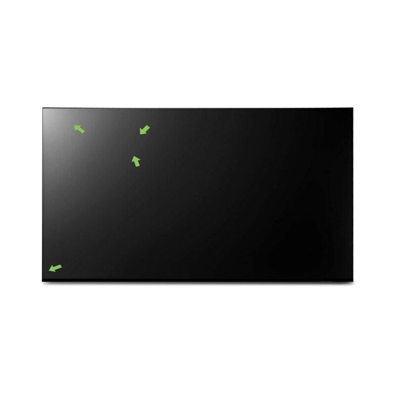 Einzelstück - LG OLED65G39LA Fernseher
