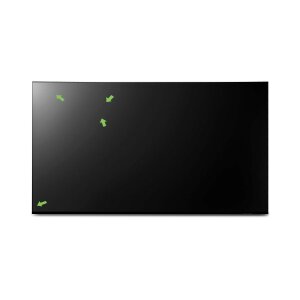 Einzelstück - LG OLED65G39LA Fernseher