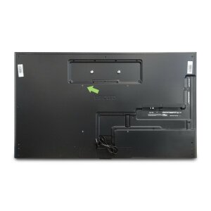 Einzelstück - LG OLED65G39LA Fernseher