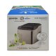 Gorenje IMD1200SB Eiswürfelbereiter