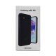 Samsung Galaxy A55 256GB Marineblau Smartphone