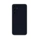 Samsung Galaxy A55 256GB Marineblau Smartphone